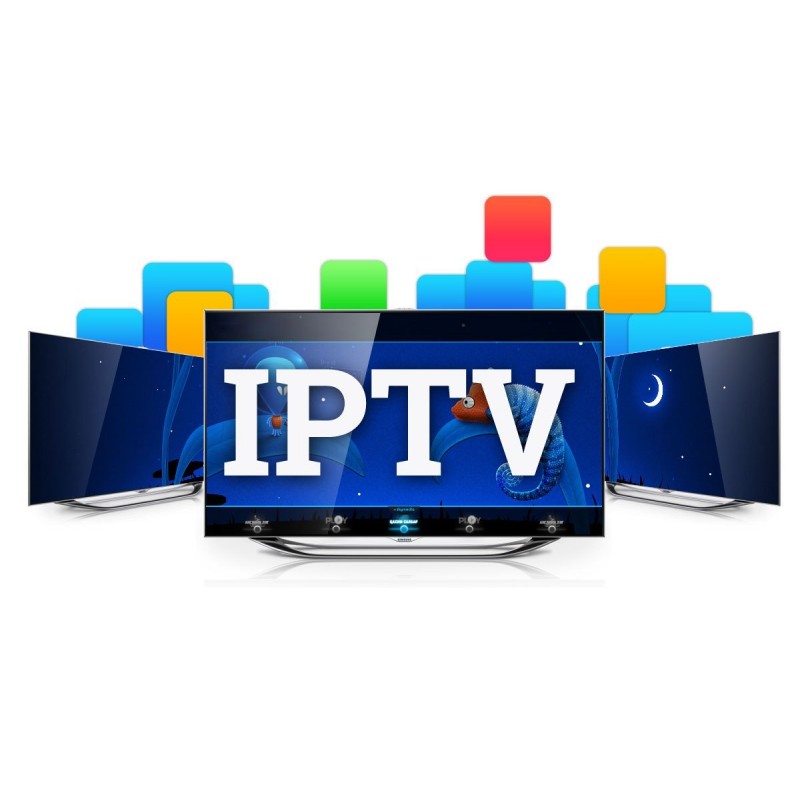 Massive illegal Xtream Codes IPTV crackdown in Europe | VPNservice.com